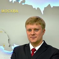 Александр Апасов