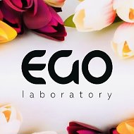 Ego Laboratory