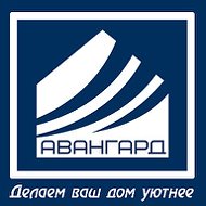 Ламинат Паркет