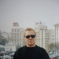 Валерий Аксёнов