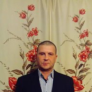 Миша Селезнев