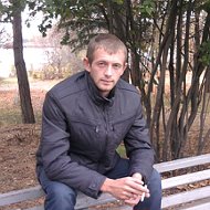 Александр Поздняков