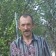 Владимир Павлович