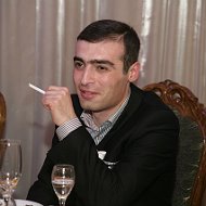 Artak Martirosyan