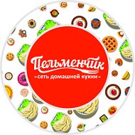 Сеть Пельменчик