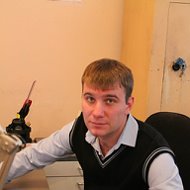 Vadim Vasiljev