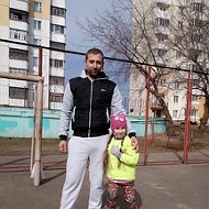 Дмитрий Хадкевич