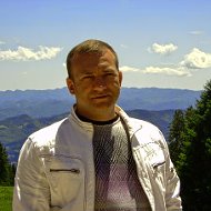 Igor Oganisyan