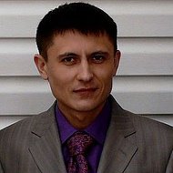 Алексей Шленкин