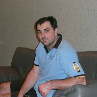 Vladislav Sorokin
