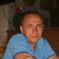 Евгений Александрович