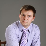 Evgenij Lishko