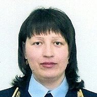 Aurica Gherganov