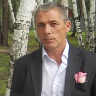 Владимир Пфанштель