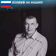 Вячеслав Yaktin