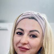 Elena Ansimova