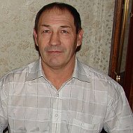 Сергей Чекмарев