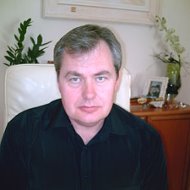 Александр Риттер
