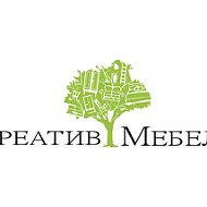 Креатив Мебель