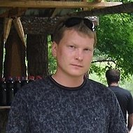 Игорь Шалаев