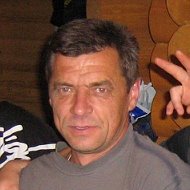 Євген Колобич