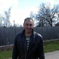 Александр Гаманков