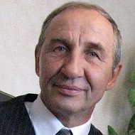 Владимир Драчев