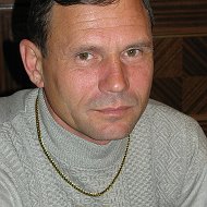 Николай Савченко