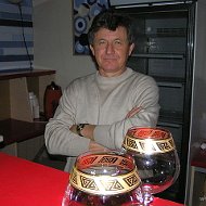 Александр Терентьев