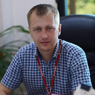 Денис Нечаев