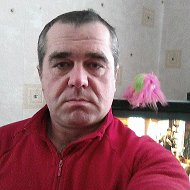 Сергій Паращук