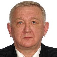 Вячеслав Смирнов