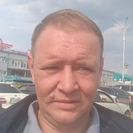 Вадим Закиров