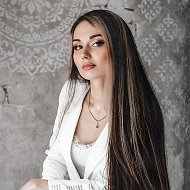Эвелина Бомбушкар