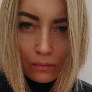 Oksana Neverovskaya
