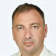 Дмитрий Немкевич