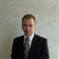 Александр Овсейко