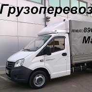 Максим Рождественский