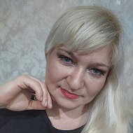 Ирина Лакеева