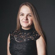 Елена Товары