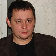 Юрий Марухленко