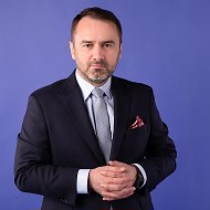 Сергей Пелеса