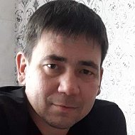 Руслан Кучетаров