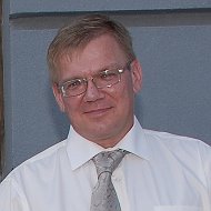 Сергей Иващенко