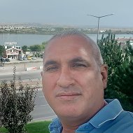 Fatih Ezer