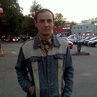 Дмитрий Маньков