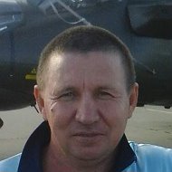 Владимир Порфирьев