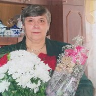Наталья Минаева