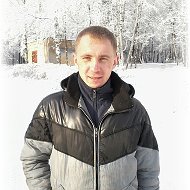 Олег Лебедев