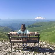 Анна Гусакова🌼🌹🌼🌹🌼